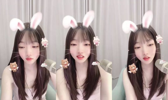 Stream ni 1082446568 - Ago 8, 2026, 1:48 PM