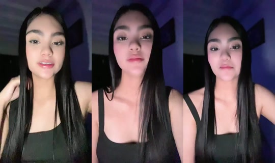 1082515059's Stream - Jul 22, 2026, 12:15 AM