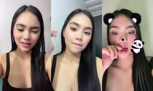 1082515059's Stream - Jul 22, 2026, 2:28 AM