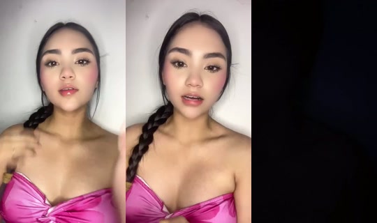 1082515059's Stream - Jul 28, 2026, 1:13 AM
