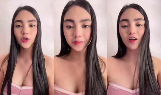 1082515059's Stream - Aug 2, 2026, 2:50 PM