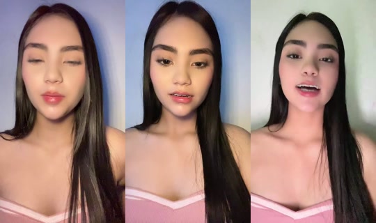 1082515059's Stream - Aug 3, 2026, 12:09 AM