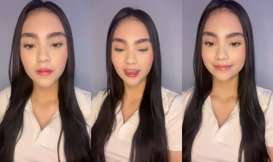 1082515059's Stream - Aug 4, 2026, 12:54 AM