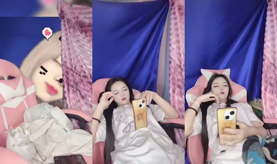 1082518875's Stream - Jul 14, 2026, 6:51 AM