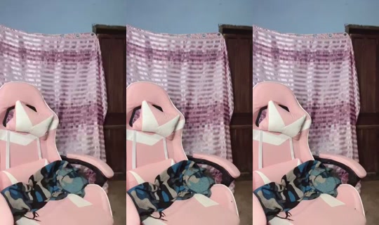 1082518875's Stream - Jul 19, 2026, 1:38 PM