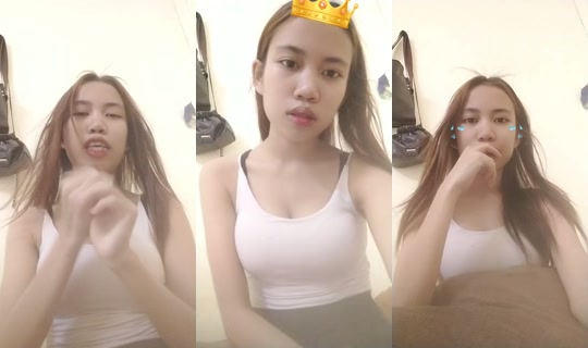 1082558610's Stream - Jul 26, 2026, 10:19 AM