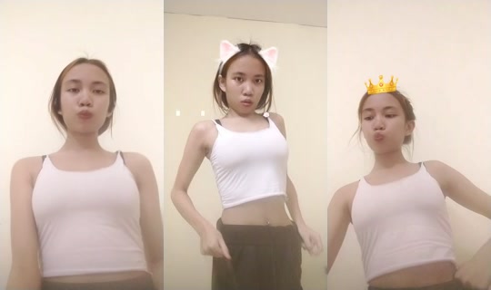 1082558610's Stream - Jul 26, 2026, 4:34 PM