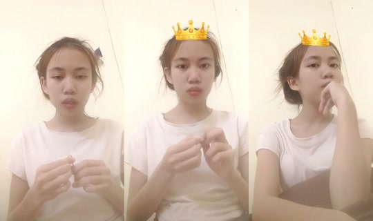 1082558610's Stream - Jul 27, 2026, 1:26 AM