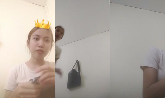 1082558610's Stream - Jul 28, 2026, 7:11 AM