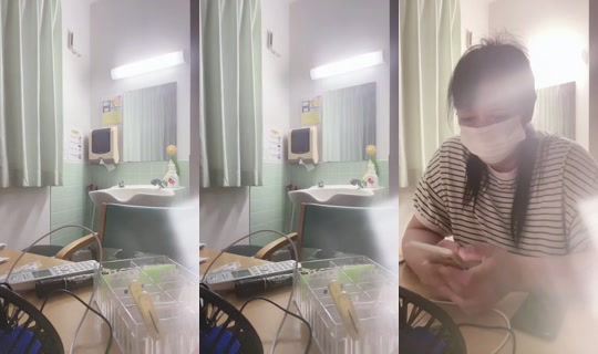 1082610094's Stream - Jul 26, 2026, 1:31 PM
