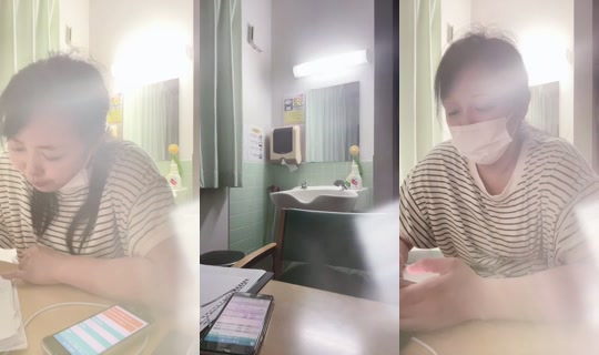 1082610094's Stream - Jul 26, 2026, 2:51 PM