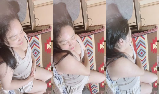 1082610094's Stream - Jul 27, 2026, 1:47 PM