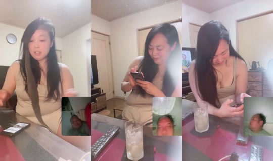 1082610094's Stream - Jul 27, 2026, 7:31 PM