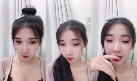 1082650693's Stream - Jul 21, 2026, 11:24 AM