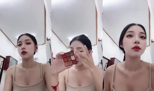 1082650693's Stream - Jul 22, 2026, 1:50 AM
