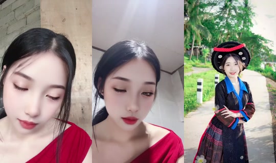 1082650693's Stream - Jul 22, 2026, 11:20 AM