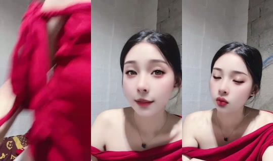 1082650693's Stream - Jul 23, 2026, 7:36 PM