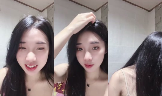1082650693의 방송 - 2026년 7월 26일 PM 8:52