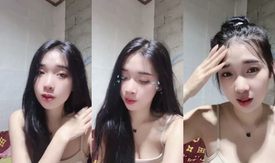 1082650693의 방송 - 2026년 7월 26일 PM 11:03