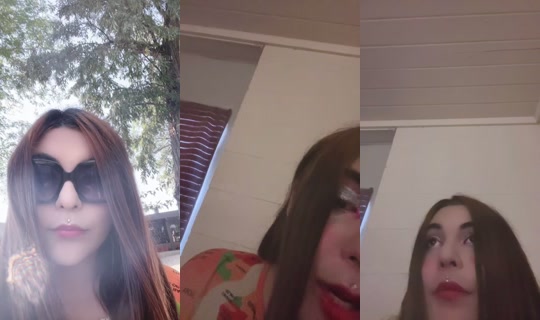 1082717047's Stream - Aug 6, 2026, 3:32 PM