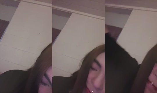 1082717047's Stream - Aug 8, 2026, 1:55 AM