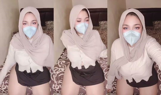 1082721731l's Stream - Jul 11, 2026, 4:51 PM