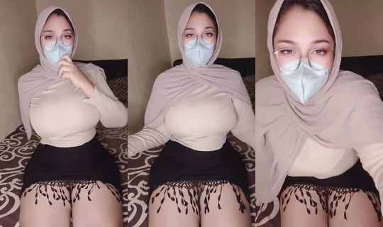 1082721731l's Stream - Jul 27, 2026, 4:08 PM