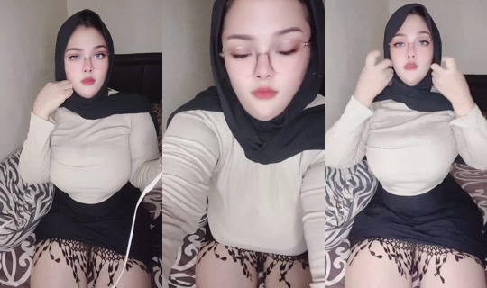 1082721731l's Stream - Jul 27, 2026, 11:54 PM