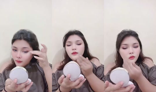 1082721731l's Stream - Aug 5, 2026, 1:11 PM