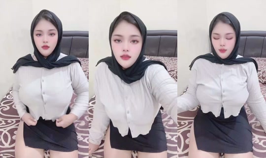 Stream ni 1082721731l - Ago 7, 2026, 5:48 PM