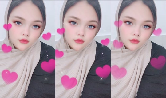1082721731l's Stream - Sep 8, 2026, 6:55 AM