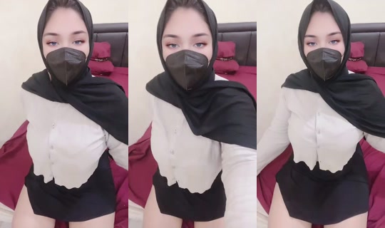 1082721731l's Stream - Sep 11, 2026, 4:19 PM