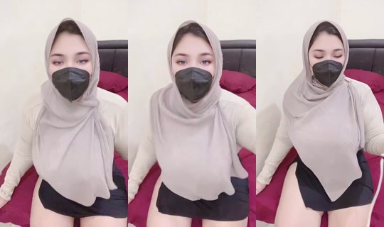 Stream von 1082721731l – 14. Sept. 2026, 21:29