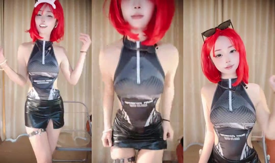 1082730778's Stream - Jul 26, 2026, 8:31 AM