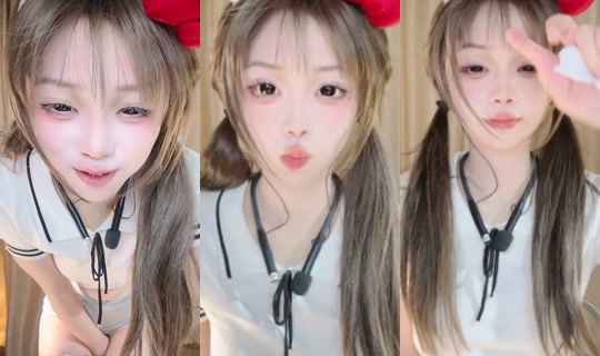 1082730778's Stream - Jul 27, 2026, 5:05 PM