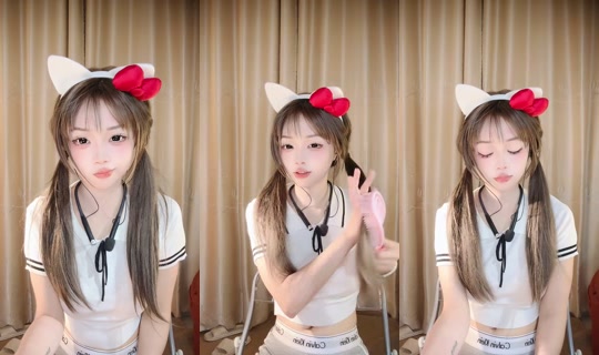 1082730778's Stream - Jul 27, 2026, 5:55 PM