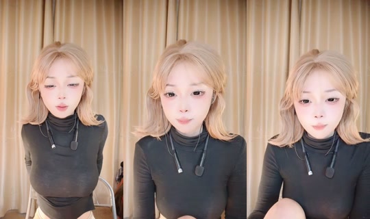 1082730778's Stream - Jul 28, 2026, 8:42 AM