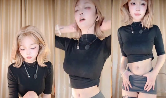 Stream ni 1082730778 - Hul 28, 2026, 2:56 PM
