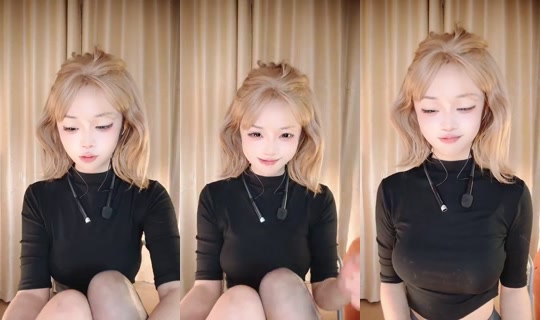 Stream ni 1082730778 - Hul 28, 2026, 5:53 PM