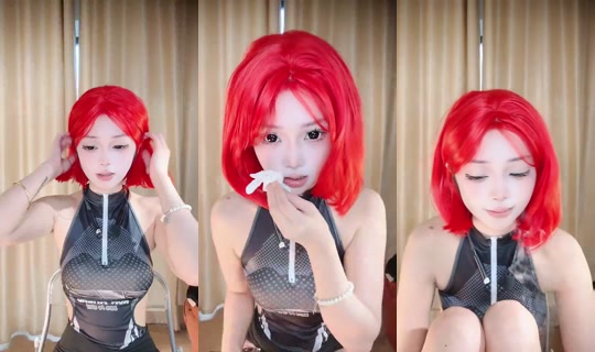 Stream ni 1082730778 - Hul 29, 2026, 7:52 AM