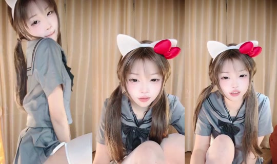 1082730778's Stream - Jul 30, 2026, 1:36 PM