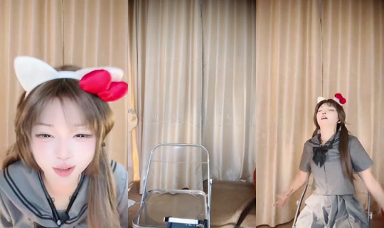 1082730778's Stream - Jul 30, 2026, 2:56 PM