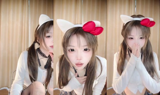 1082730778's Stream - Jul 31, 2026, 7:39 AM