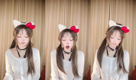 1082730778's Stream - Jul 31, 2026, 9:45 AM