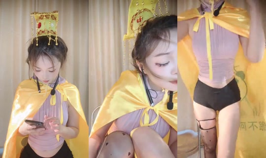 1082730778의 방송 - 2026년 8월 6일 AM 7:39