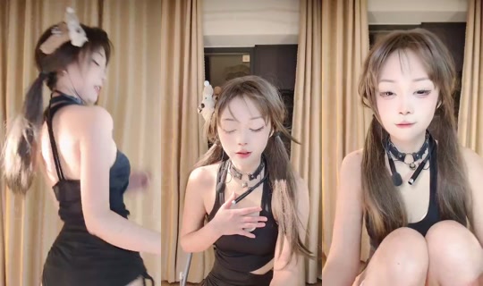 1082730778's Stream - Aug 9, 2026, 1:05 PM