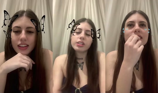 1082816833's Stream - Jul 25, 2026, 7:19 PM