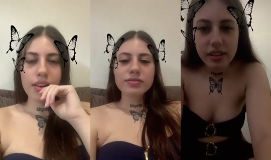 1082816833's Stream - Jul 25, 2026, 8:11 PM