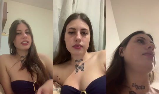 1082816833's Stream - Jul 26, 2026, 1:43 AM