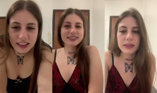 1082816833's Stream - Jul 26, 2026, 3:06 AM